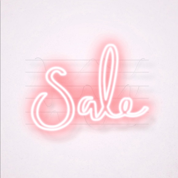 MOVING S•A•L•E —Men’s and Women’s clothes! - Picture 1 of 1